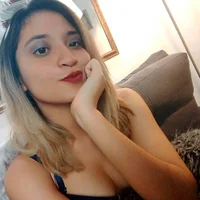 Foto desnuda XXX de ele_blue