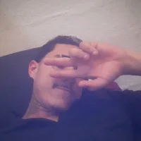 Gostoso35k's profilbilde