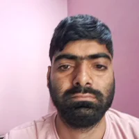 virat54674s profilbillede