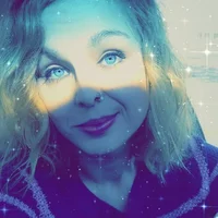 blazedblondebitch - Profil Fotoğrafı