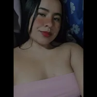 Zdjęcie profilowe modela mardelnorte