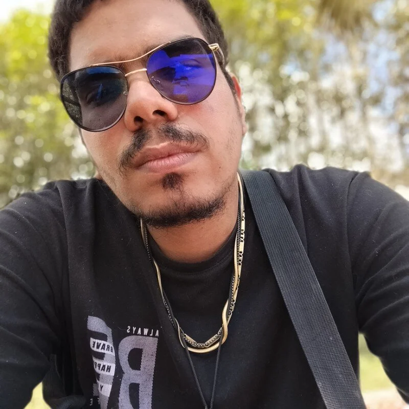 Samaelbabel profile photo