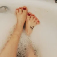 Footloverinc's Profilna slika