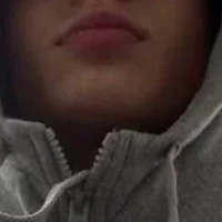 ouliaka's Profile Pic