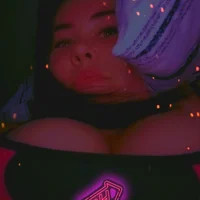 69Peachiexx's Profile Pic