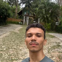 muriilob_'s Avatar Pic