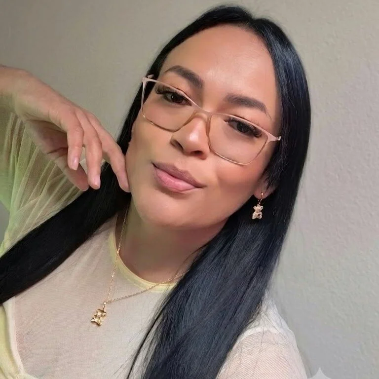 hailey_gomez profile photo