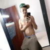 Sex Photo of Alexx_bigcockk_