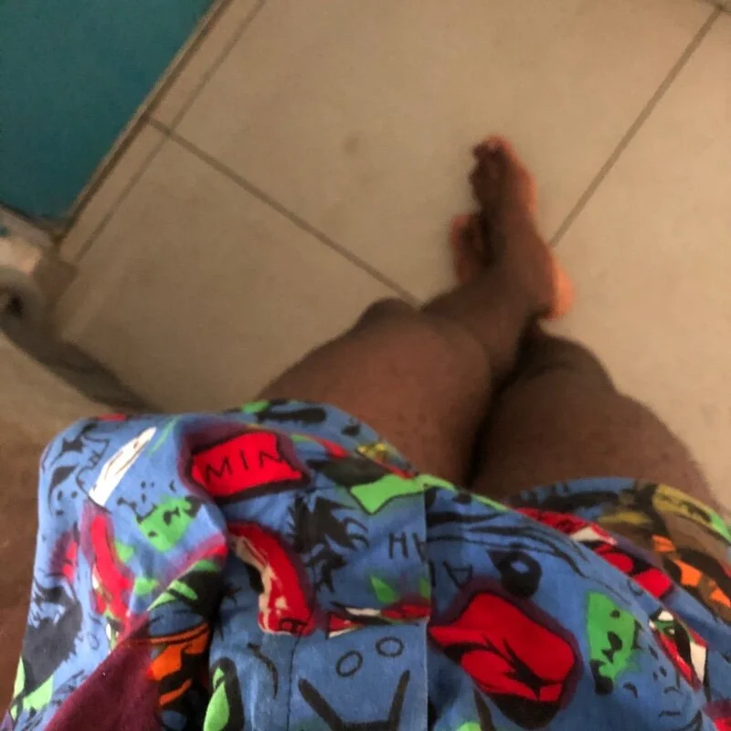 _curvy-dick profile photo