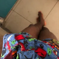 _curvy-dick