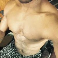 Master-Sean's Profile Pic