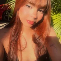 Ariell_hot's Profilna slika