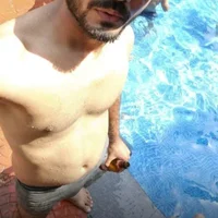Artoberoi20's Profile Pic