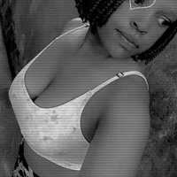 xpunani's Profile Pic