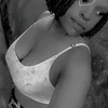 Sex Photo of xpunani