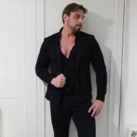 D-daddy16 Profilový obrázek