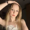 Sex Photo of AilenePewo