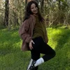 Sex Photo of _Nika_Kik