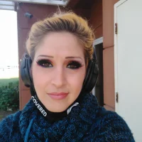 Explicit782's Profile Pic