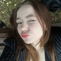 MaiBarrier's Profile Pic