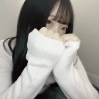 Ảnh Đại Diện wanko_chan