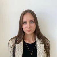 PosyCummings의 프로필 사진