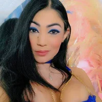 รูปอวาตาร์ของ Phoenix_lovexxx