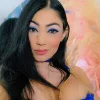 Sex Photo of Phoenix_lovexxx
