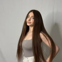 HuldaStruble's Profile Pic