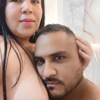 ivan_room1's Profile Pic