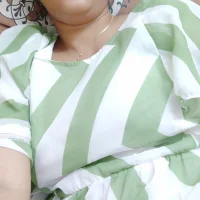 padosi_girl Avatar-Bild