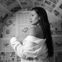 parejasexxi: εικόνα άβαταρ