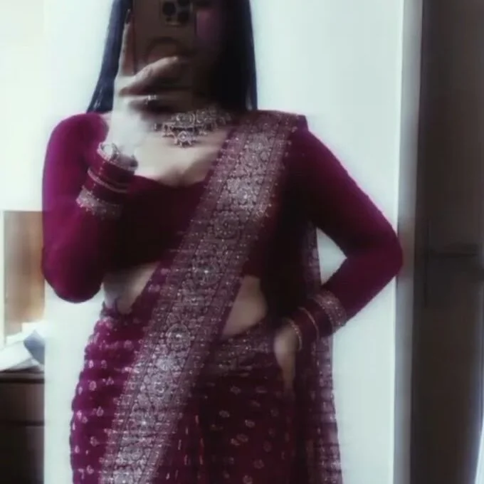 spicy_kaira profile photo