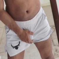 Xxx19pty
