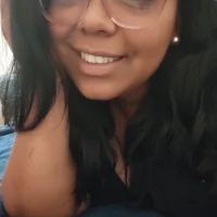 gatagg40's Profile Pic