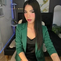Ảnh Đại Diện Alexa_therealhorsecock