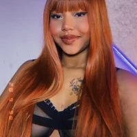 Mayrobert01's Profile Pic