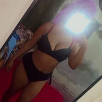 Mayte_Moreira's Foto Profil