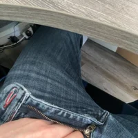 misterjay37