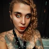 curly_mis