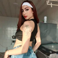 katellyrose's Avatar Photo