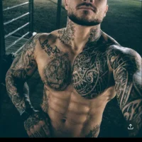Marcelodh1988's Avatar Pic