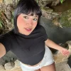 Sex Photo of Estefany_yeager