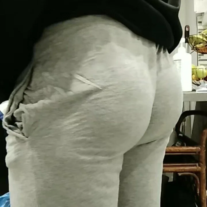 Dickbetweencheeks profile photo