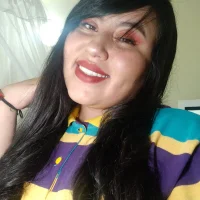 Ayla_Brookk's Profilna slika