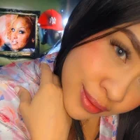 nanny_blanco's Profile Pic