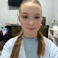 BethelBehimer's Profile Pic