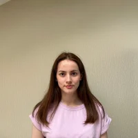 Ảnh đại diện của GailBrewer