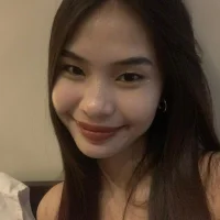 pretty_mariaxx এর প্রোফাইল ছবি