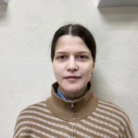 CwenBuskey's Profile Pic